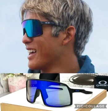 Oakley 12380 Sunglasses first copy
