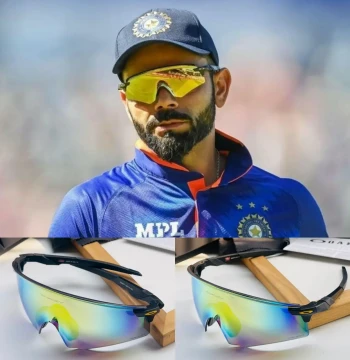 Oakley 12386 Sunglasses first copy