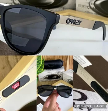 Oakley 12391 Sunglasses first copy