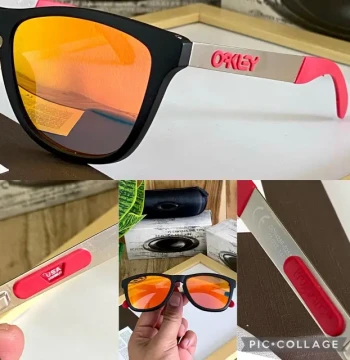Oakley 12391 Sunglasses first copy