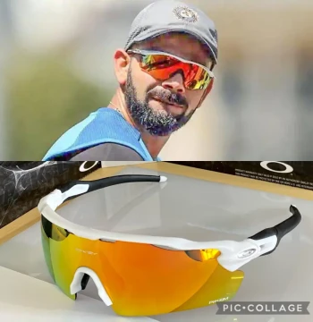 Oakley 12395 Sunglasses first copy