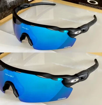 Oakley 12395 Sunglasses first copy