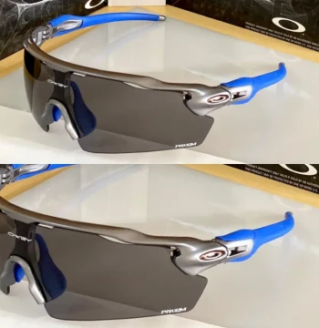 Oakley 12395 Sunglasses first copy