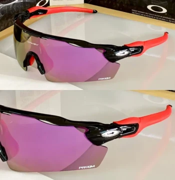 Oakley 12395 Sunglasses first copy