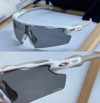 Oakley 12395 Sunglasses first copy