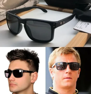 Oakley 12409 Sunglasses first copy