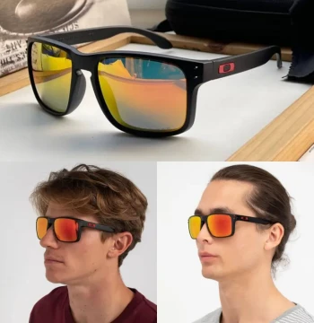 Oakley 12409 Sunglasses first copy