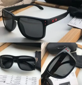 Oakley 12409 Sunglasses first copy