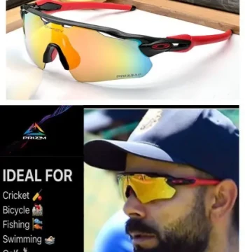Oakley 12415 Sunglasses first copy