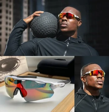 Oakley 12415 Sunglasses first copy