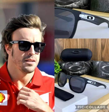 Oakley 12419 Sunglasses first copy