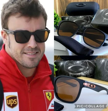Oakley 12419 Sunglasses first copy