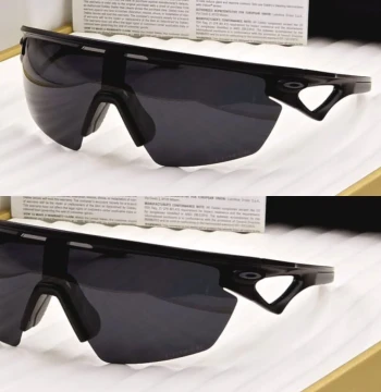 Oakley 12430 Sunglasses first copy