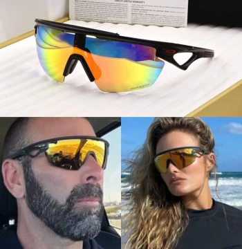 Oakley 12430 Sunglasses first copy
