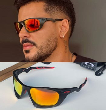 Oakley 12435 Sunglasses first copy