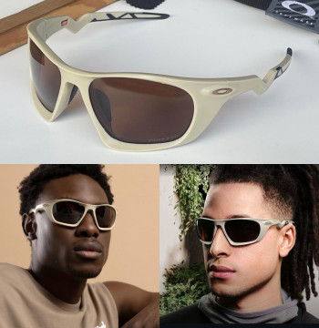 Oakley 12435 Sunglasses first copy