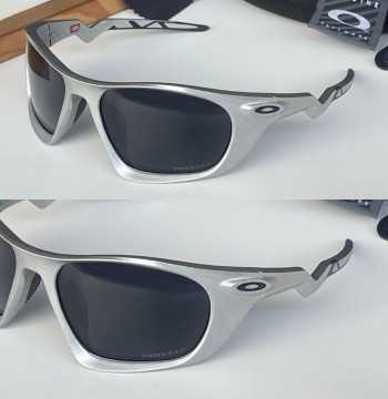 Oakley 12435 Sunglasses first copy