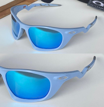 Oakley 12435 Sunglasses first copy