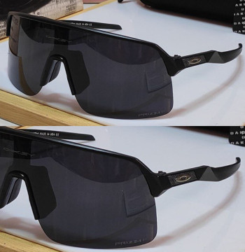 Oakley 12443 Sunglasses first copy