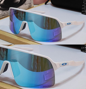 Oakley 12443 Sunglasses first copy