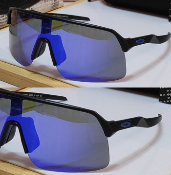 Oakley 12443 Sunglasses first copy