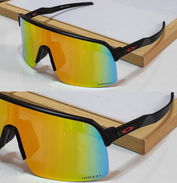 Oakley 12443 Sunglasses first copy
