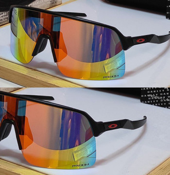 Oakley 12443 Sunglasses first copy