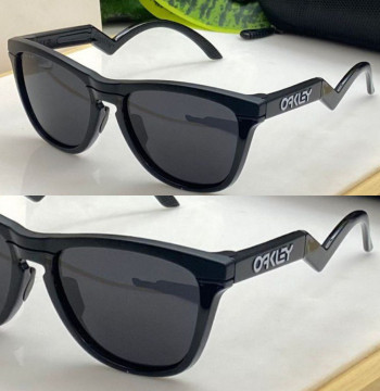 Oakley 12449 Sunglasses first copy