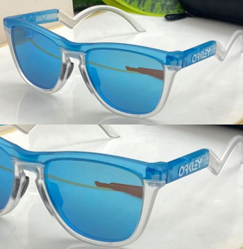 Oakley 12449 Sunglasses first copy