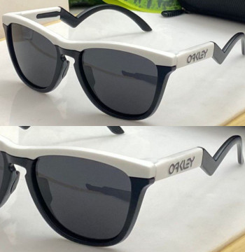 Oakley 12449 Sunglasses first copy