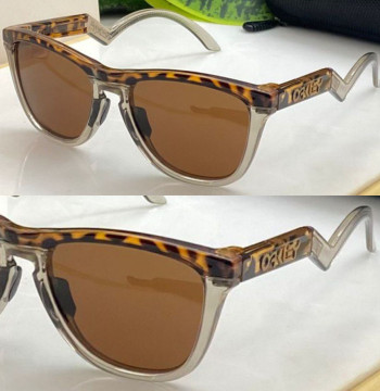 Oakley 12449 Sunglasses first copy