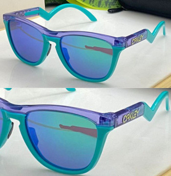 Oakley 12449 Sunglasses first copy