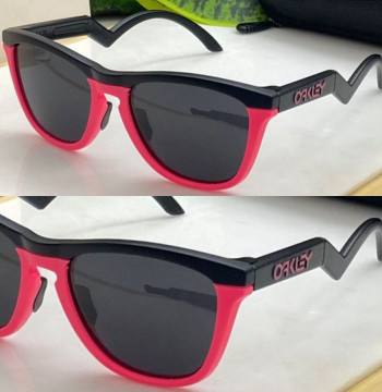 Oakley 12449 Sunglasses first copy