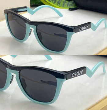 Oakley 12449 Sunglasses first copy