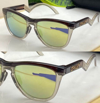 Oakley 12449 Sunglasses first copy