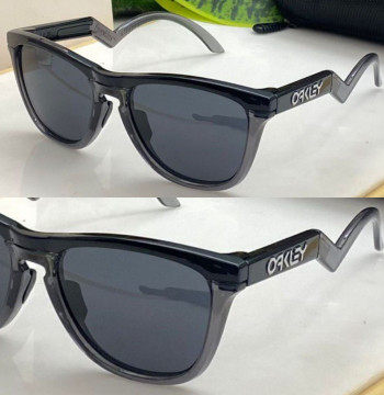 Oakley 12449 Sunglasses first copy