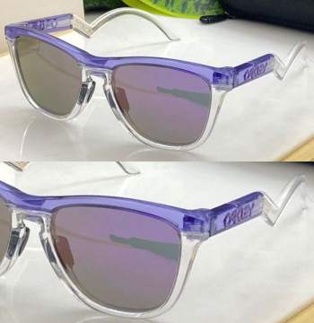 Oakley 12449 Sunglasses first copy