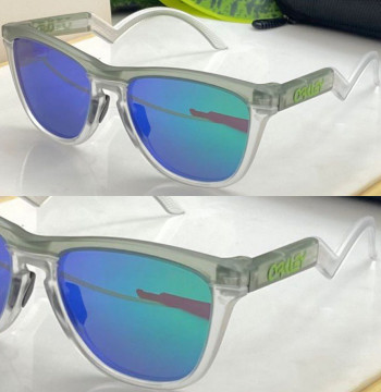 Oakley 12460 Sunglasses first copy