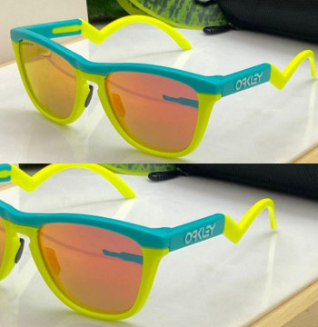 Oakley 12460 Sunglasses first copy