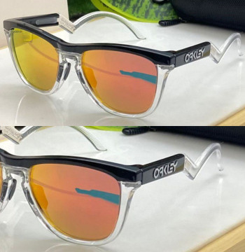 Oakley 12460 Sunglasses first copy