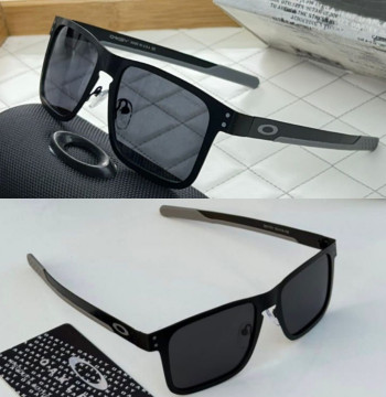 Oakley 12470 Sunglasses first copy