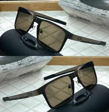 Oakley 12470 Sunglasses first copy