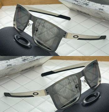 Oakley 12470 Sunglasses first copy