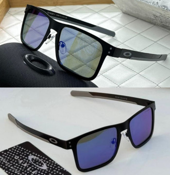 Oakley 12470 Sunglasses first copy