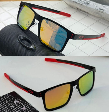 Oakley 12470 Sunglasses first copy