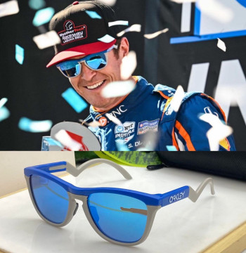 Oakley 12477 Sunglasses first copy
