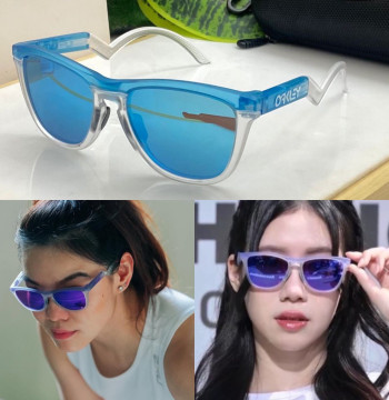 Oakley 12477 Sunglasses first copy
