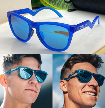 Oakley 12477 Sunglasses first copy