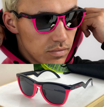 Oakley 12477 Sunglasses first copy