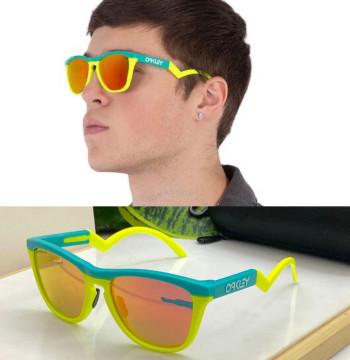 Oakley 12477 Sunglasses first copy